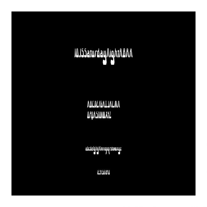 10.15SaturdayNightRBRK