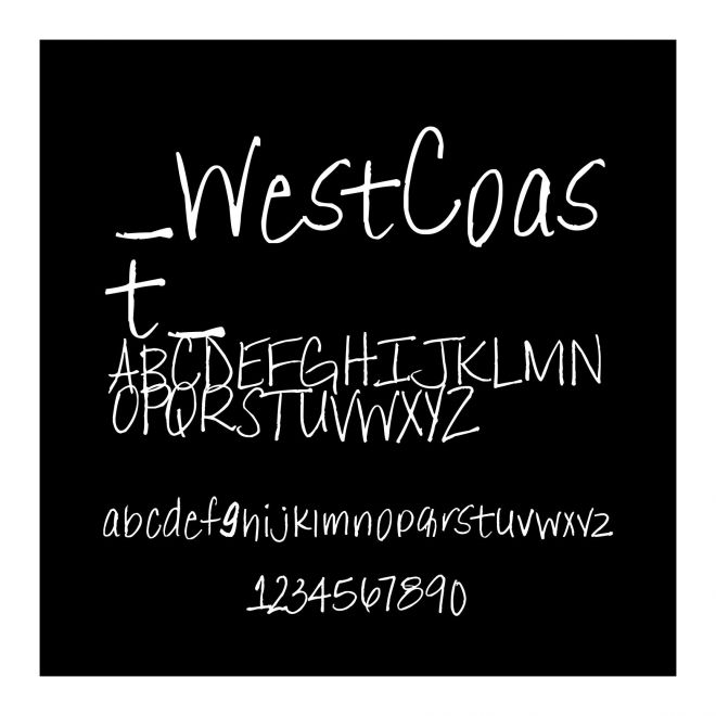 _WestCoast_
