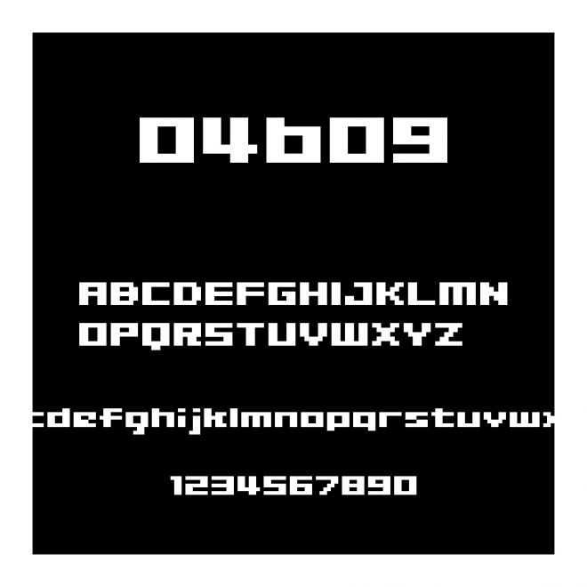 04b09