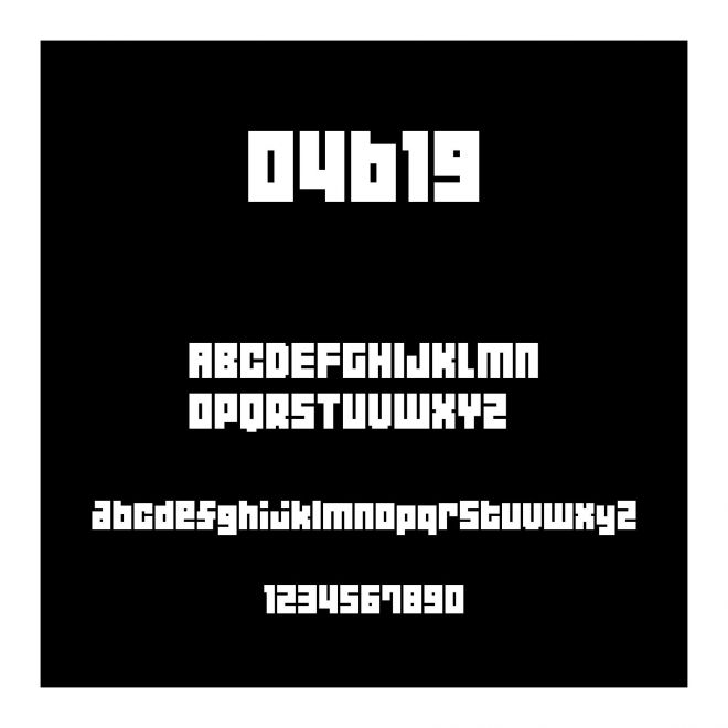 04b19
