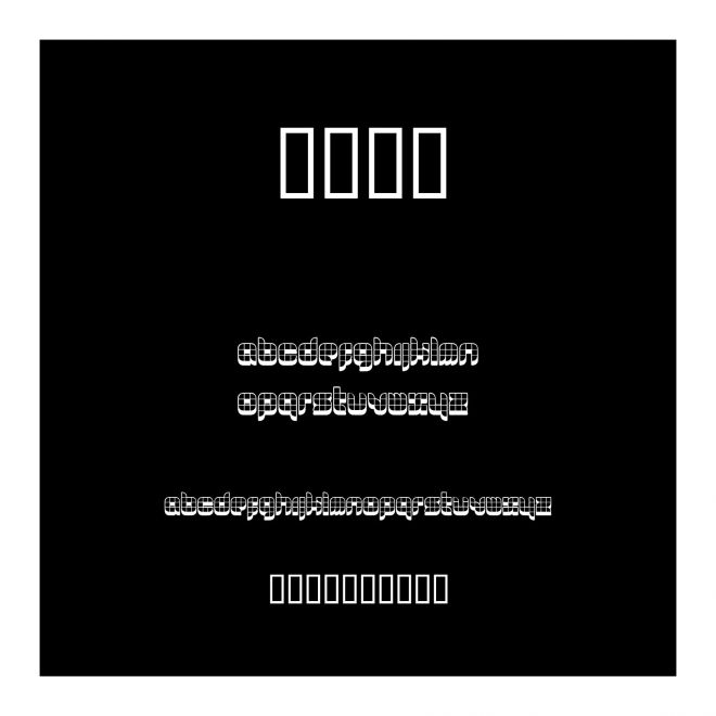 0629