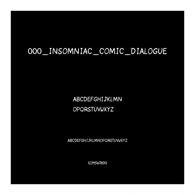 000_INSOMNIAC_COMIC_DIALOGUE