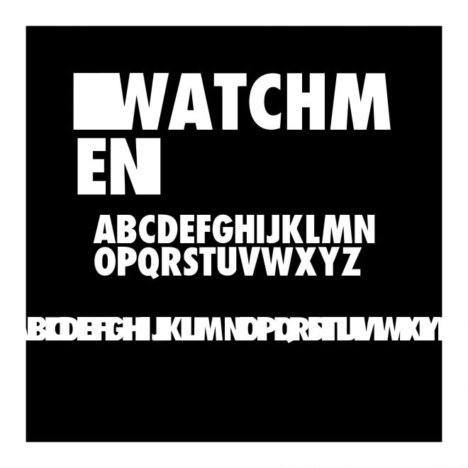-wATCHMEn