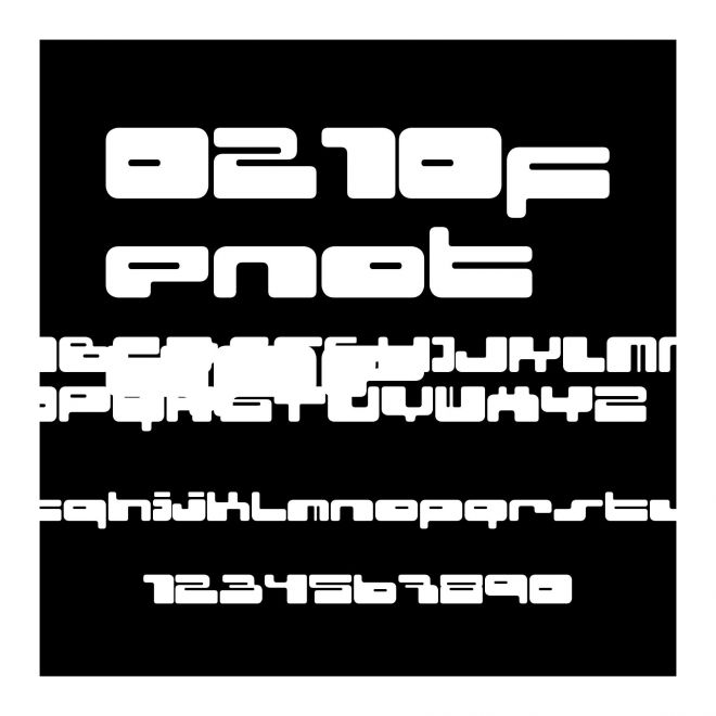 0210fenotype