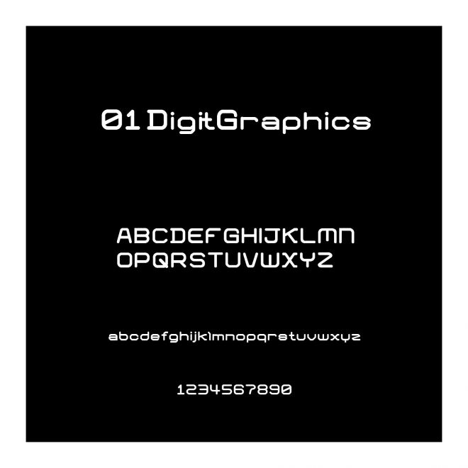 01 DigitGraphics