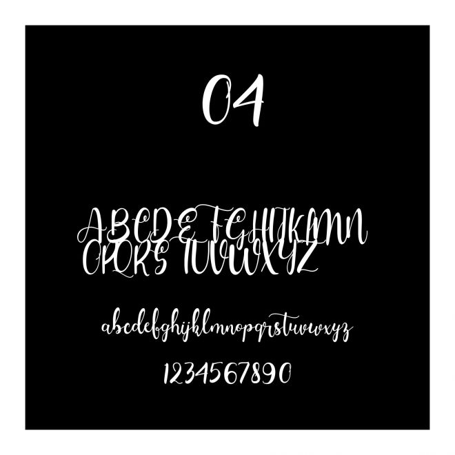 04