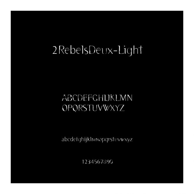 2RebelsDeux-Light