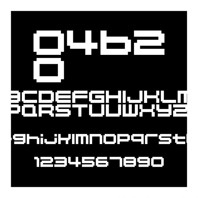 04b20