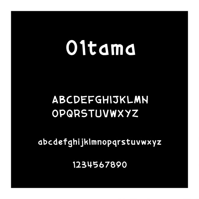 01tama