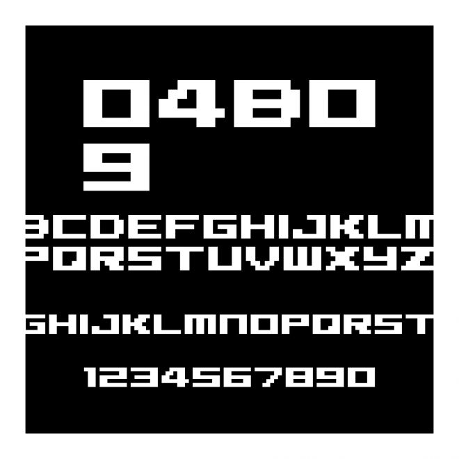 04b09