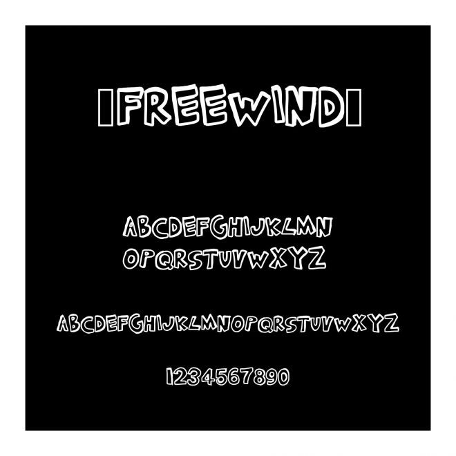 _FREEWIND_