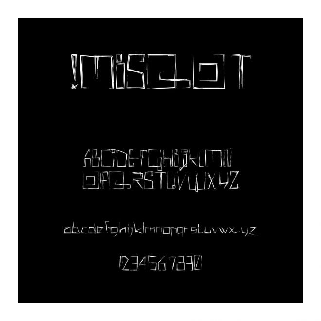 !MISQOT