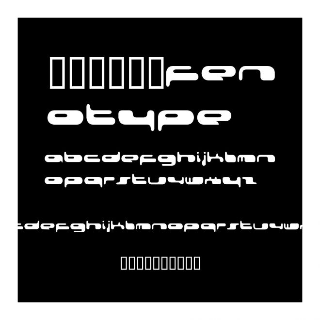 080203Fenotype