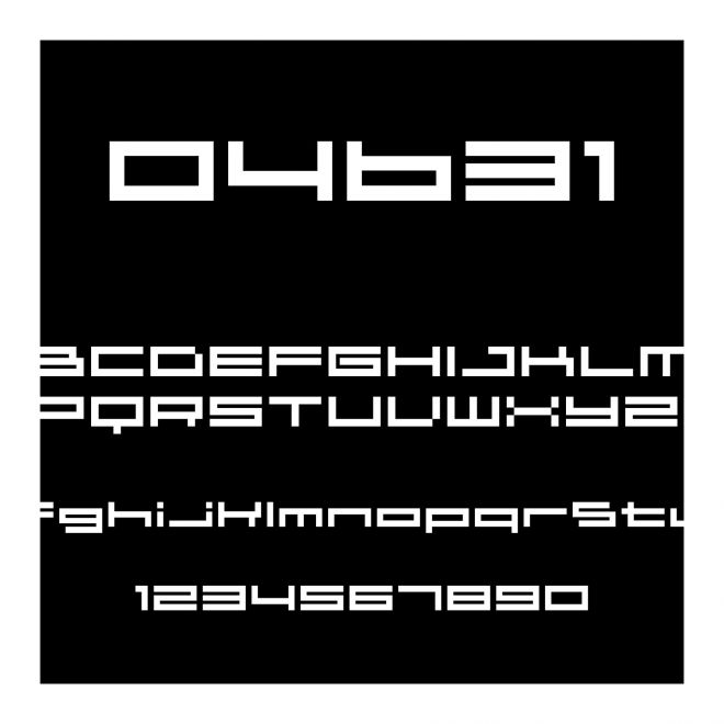04b31