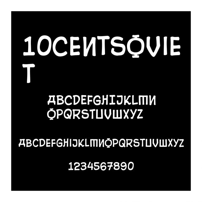 10CentSoviet