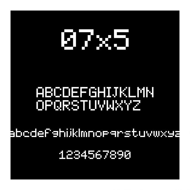 07x5