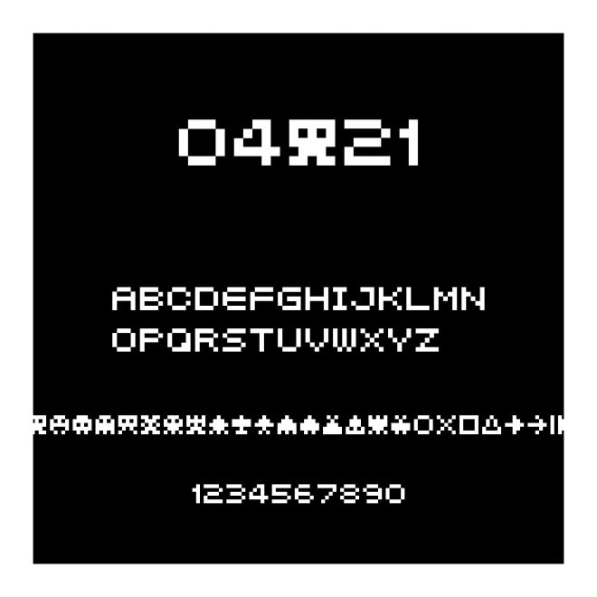 04b21