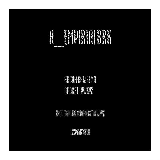 a_EmpirialBrk