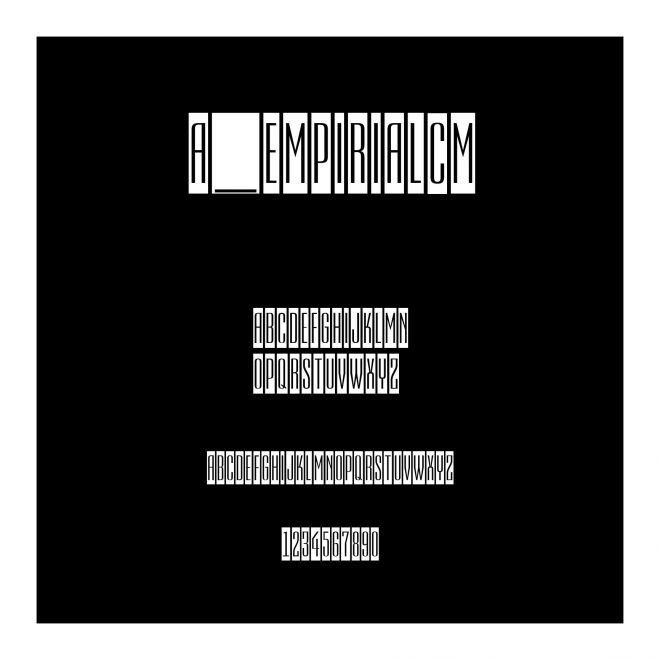 a_EmpirialCm