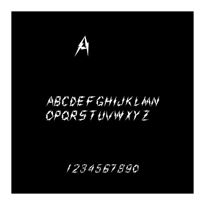 Aarcover