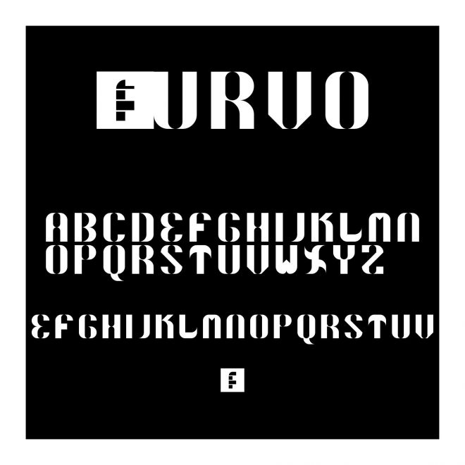 5Curvo