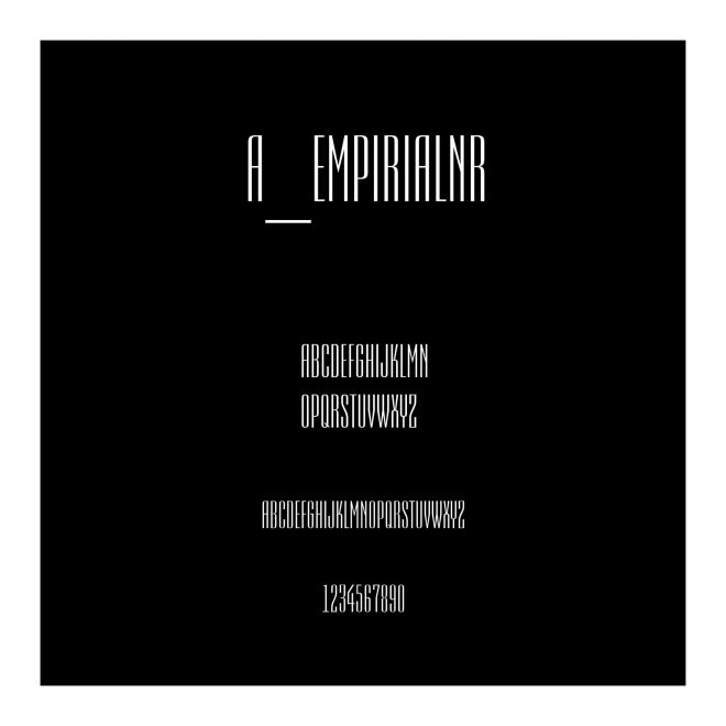 a_EmpirialNr