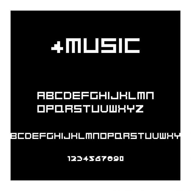 4Music