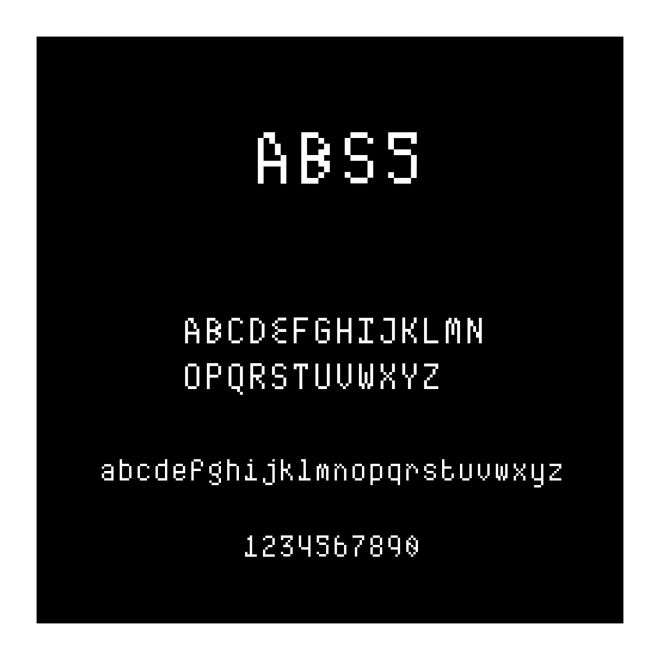 ABS5
