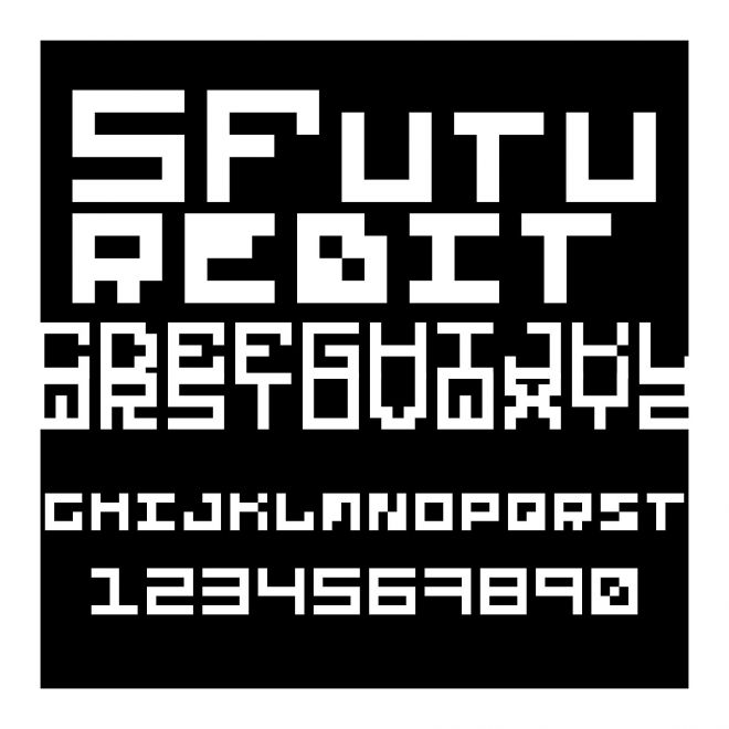 5Futurebit
