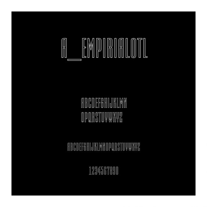a_EmpirialOtl