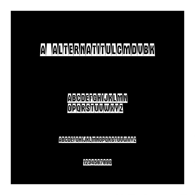 a_AlternaTitulCmDvBk