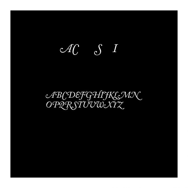 ACaslon-SwashItalic
