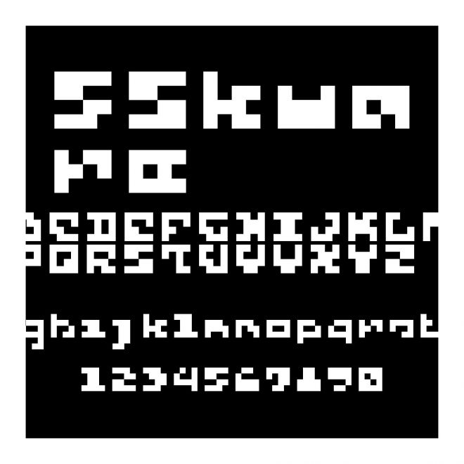 5Skware