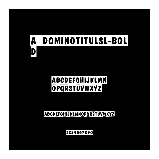 a_DomInoTitulSl-Bold