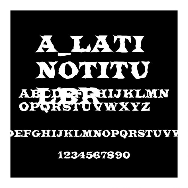 a_LatinoTitulBr
