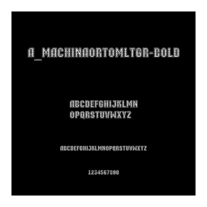 a_MachinaOrtoMltGr-Bold