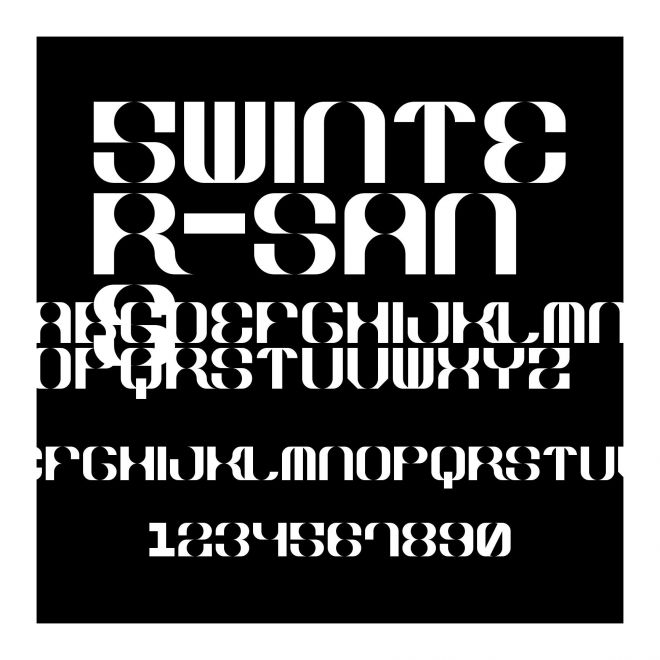 5Winter-Sans