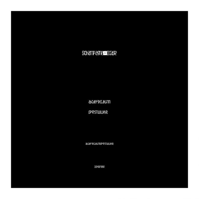 5Champagne-Unicase