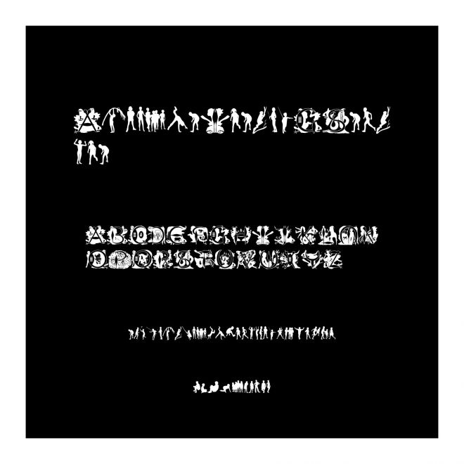 AfrikaImagesGSangoma