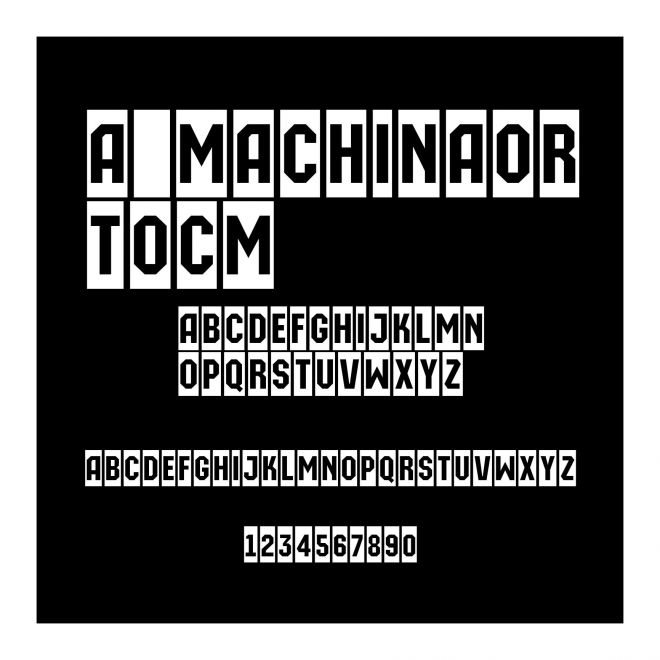 a_MachinaOrtoCm
