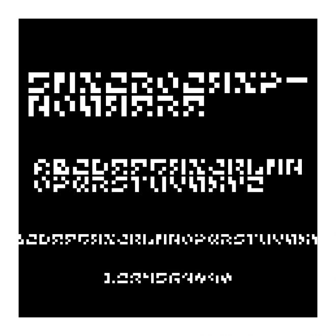 5Microchip-Nowhere
