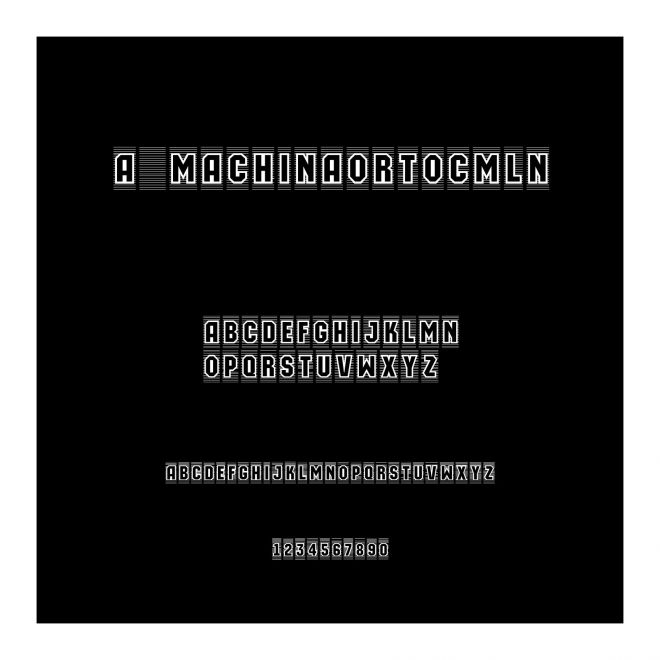 a_MachinaOrtoCmLn