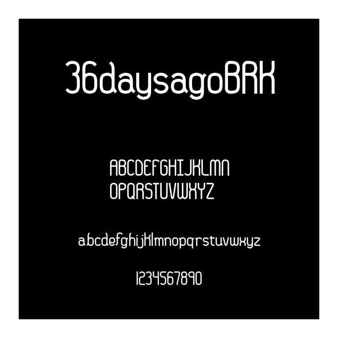 36daysagoBRK