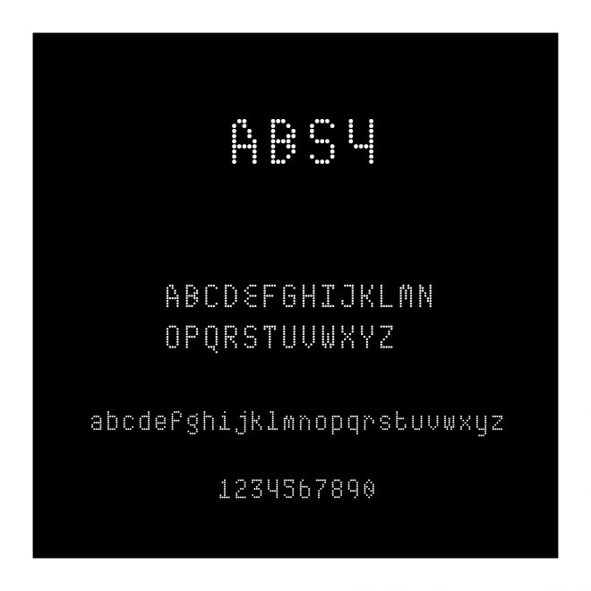 ABS4