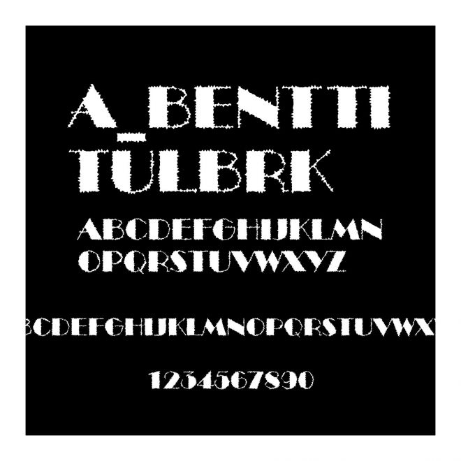 a_BentTitulBrk