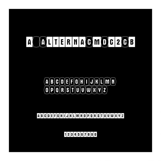 a_AlternaCmDc2Cb
