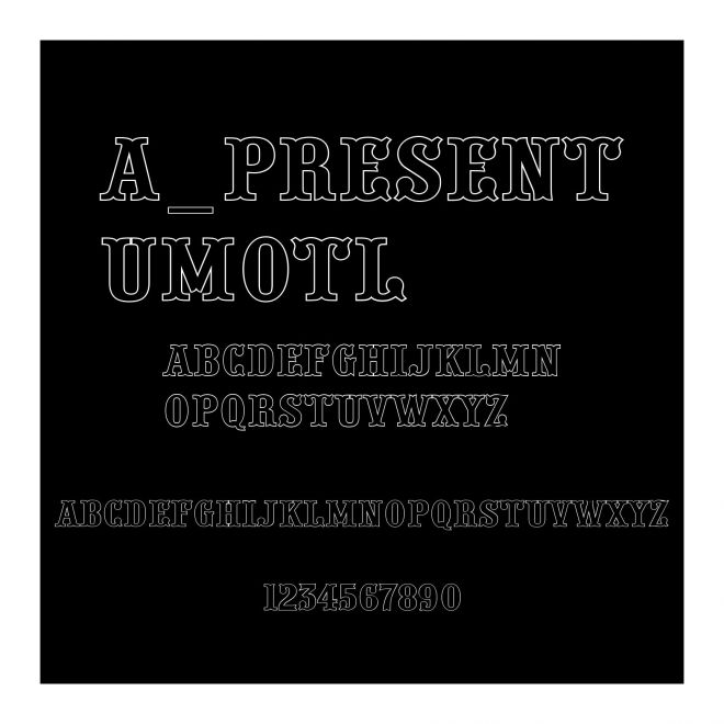 a_PresentumOtl