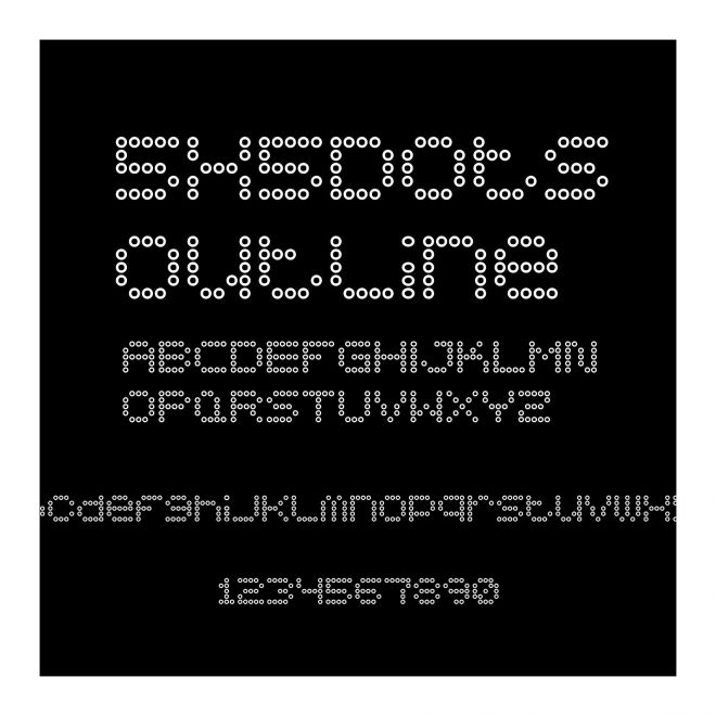 5x5DotsOutline
