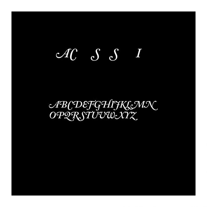 ACaslon-SwashSemiboldItalic