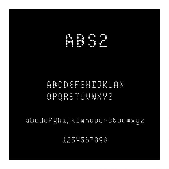 ABS2